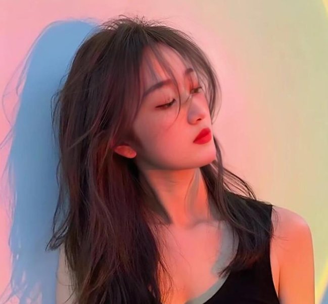 凯莉女王