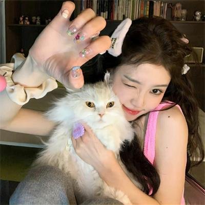 我的秘密新娘