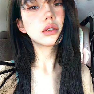 这里好无聊,快来接我
