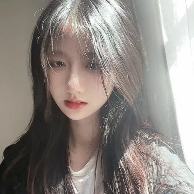 昨夜情深
