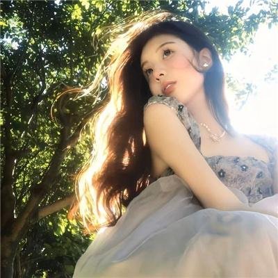 他和她的圣诞节