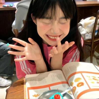 人类本性