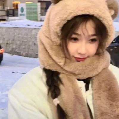 沙漠风暴 下