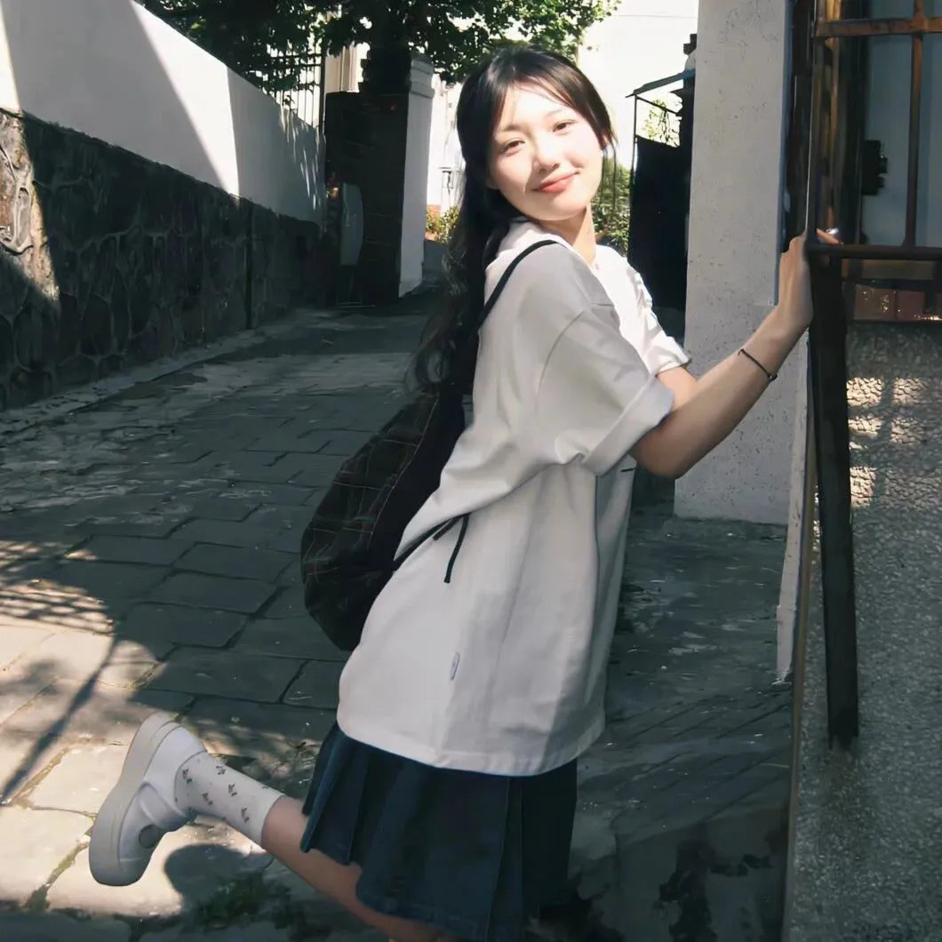 维吉尼亚州的瓦伦一家