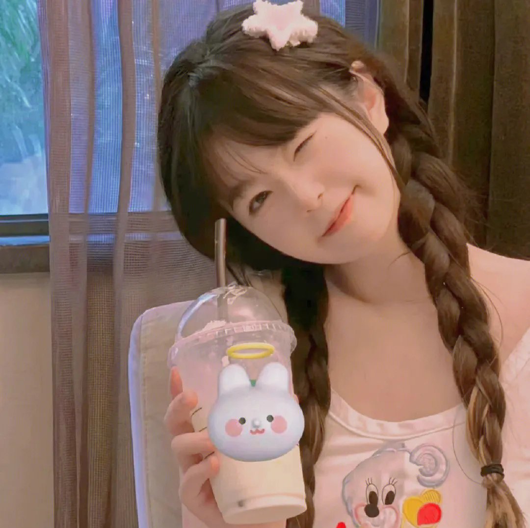 马达莱娜