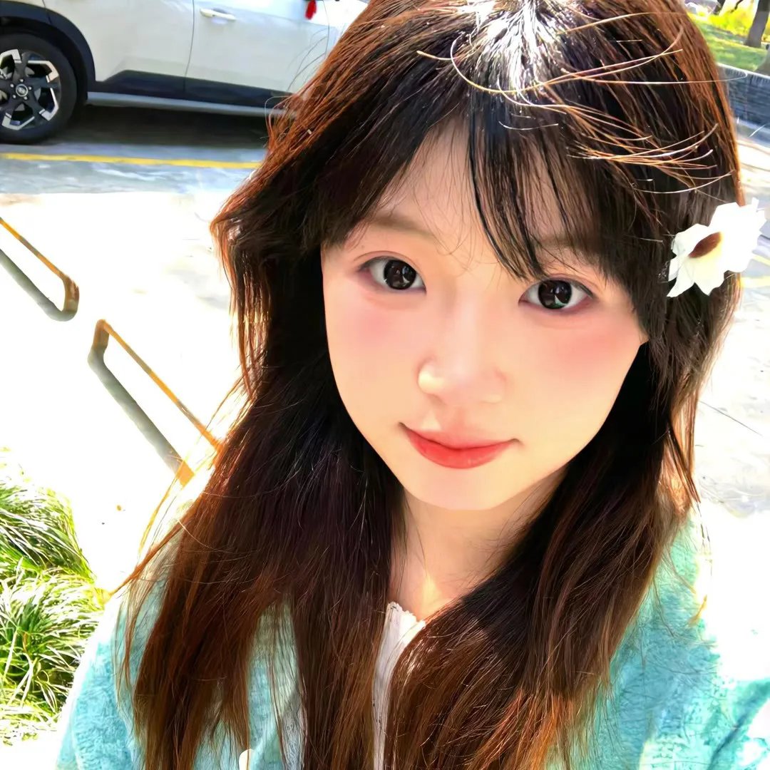 凶案清理员