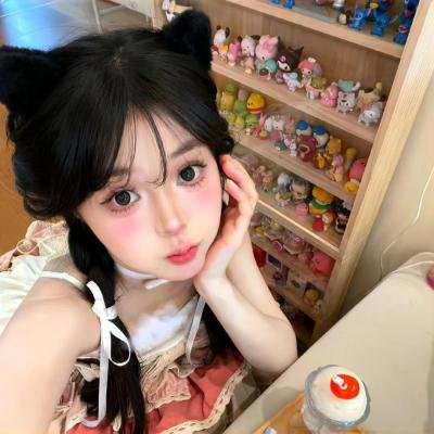 还是觉得你最好2