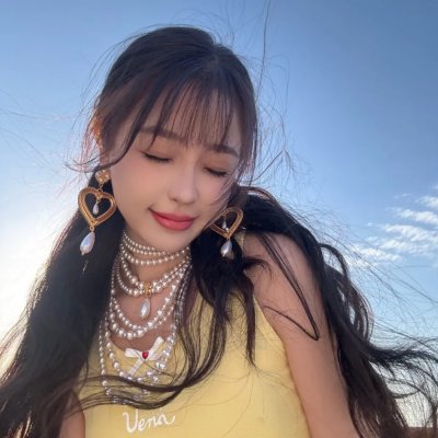 身后灵