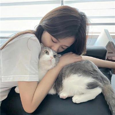 光影精选