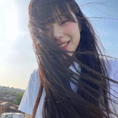 强尼一百块:浪子回头