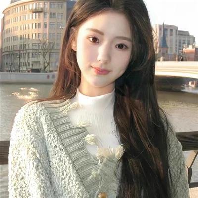 甜蜜的来世