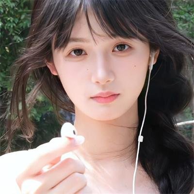 别跟我谈高富帅