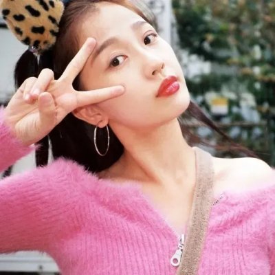 翻滚吧!男人