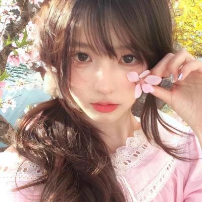 第一大总统