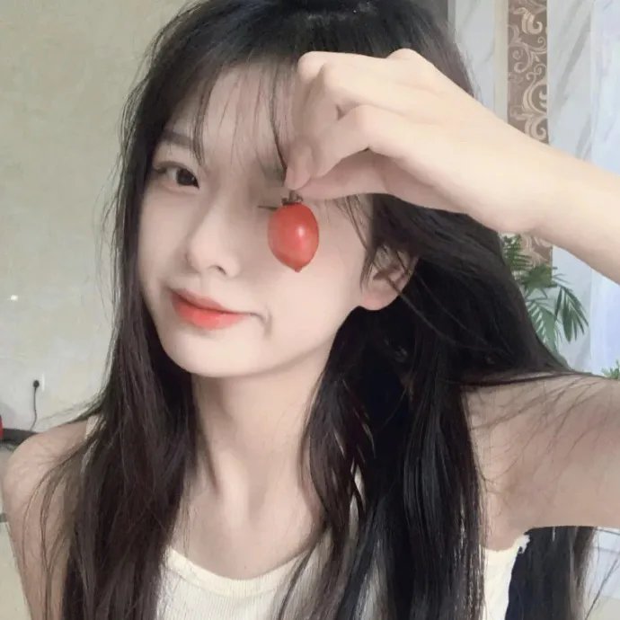 昆塔:盒子总动员