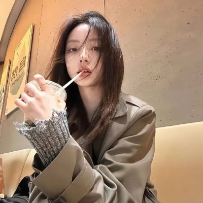 宪兵与幽灵