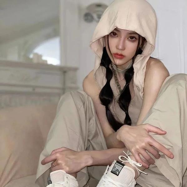 您的老鼠好友