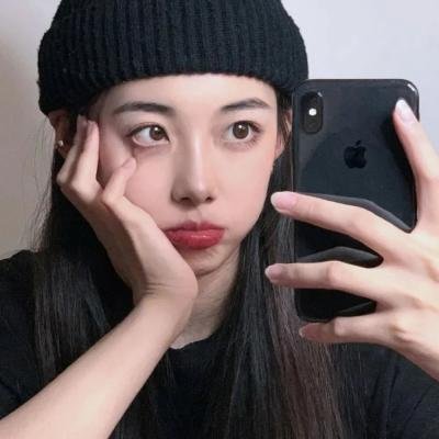 他换她的心跳
