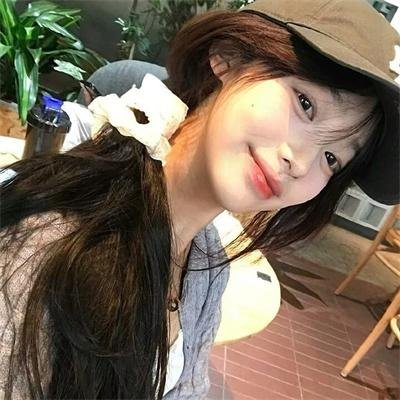 寂寞的十七岁