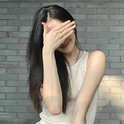 极品家丁