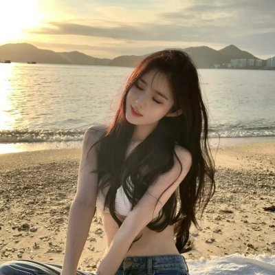 蜜蜂酿蜜